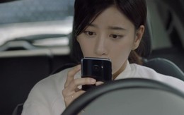 Bị nhân tình của chồng thách thức, vợ đánh ghen bằng cách “có mà như không”