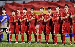 Nhiều người làm gấp visa, bỏ ra hàng chục triệu đồng rục rịch đi xem trực tiếp U23 Việt Nam thi đấu chung kết