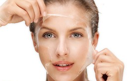 6 mẹo chăm sóc da đơn giản mà cực hiệu quả, chị em muốn sở hữu làn da em bé thì hãy thực hiện ngay