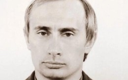 Putin bất ngờ hé lộ thông tin cá nhân chưa từng được công bố