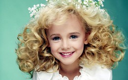 Bi kịch của hoa hậu nhí đình đám một thời và nụ cười ngọt ngào của em vẫn ám ảnh cả thế giới dù đã hơn 20 năm trôi qua