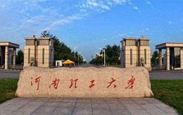 Bị chế giễu, nữ sinh viên năm cuối tự sát ngay tại ký túc xá