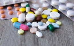 Có thuốc tăng cường 'chuyện ấy'?