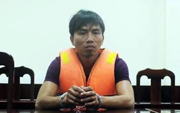 Gã thanh niên giết phụ nữ đi đường ở Phú Quốc, cướp tài sản