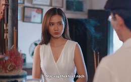 Lấy chồng mà khổ thế này thì lấy làm gì? - đoạn clip gây "bão" mạng sau 24 giờ chia sẻ