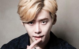 Nam giới mặt tròn nên để kiểu tóc nào dịp Tết Kỷ Hợi 2019?