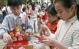 Cập nhật lịch nghỉ Tết Tân Sửu năm 2021 của học sinh phạm vi cả nước