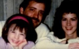 Bé gái bị giết hại giữa đêm, bố mẹ cũng bị tống vào tù nhưng đến nay vẫn chưa có lời giải đáp thỏa đáng