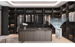 Gợi ý món quà sức khỏe cho ông bà cha mẹ mùa Tết