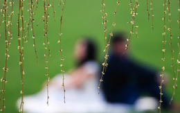 KHÓ TIN: Người đàn ông Trung Quốc sống với 3 người vợ có đăng kí kết hôn khác nhau trong cùng 1 thành phố