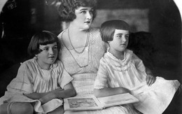 Thảm kịch bé gái bị giết hại dã man và những lời khai lạnh gáy của kẻ thủ ác ám ảnh cả thế giới