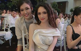 Nhật Hà có đủ lợi thế để tỏa sáng như Hương Giang tại Hoa hậu Chuyển giới 2019?