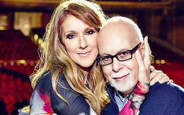 3 năm chồng qua đời, Celine Dion vẫn chưa nguôi nỗi đau