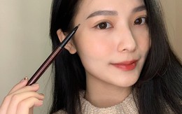 4 bí kíp trang điểm đơn giản nhưng lại giúp nàng công sở "hack" tuổi một cách tài tình