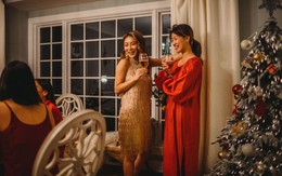 6 xu hướng thời trang được dự báo sẽ "làm mưa làm gió" trong năm 2019, chị em cần biết để sắm