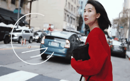 10 gợi ý sau sẽ giúp các nàng thỏa sức mặc đẹp từ tiệc Tất niên tới đi "quẩy" cũng bạn bè