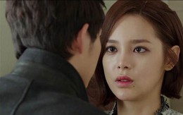 Giấu vợ hẹn hò với cô gái khác, chồng bị một phen vạch mặt 'cạch đến già'