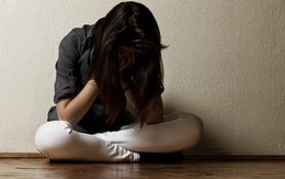 Màn 'lật mặt' khó ngờ sau khi anh bạn trai hoàn hảo biến thành một ông chồng