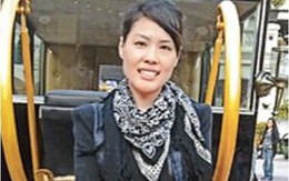 Nhận tin nhắn từ cô gái đã chết, người thân sốc nặng khi biết sự thật rùng rợn