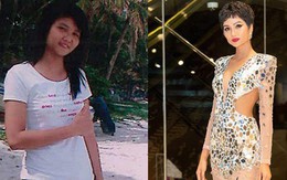 Mỹ nhân Việt đọ nhan sắc sau 10 năm: Ai là người nâng tầm nhan sắc nhất