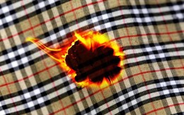 Cô gái bán dâm mất mạng oan vì âm mưu của khách hàng