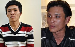 Trả thù giúp bạn, gã thanh niên sát hại nhầm người