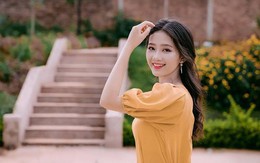 10X Đắk Nông “gieo thương nhớ” với nụ cười tỏa nắng