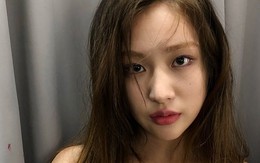 Nếu thấy làn da xuất hiện 1 trong 3 dấu hiệu sau thì khả năng cao là bạn đã chọn sai sữa rửa mặt