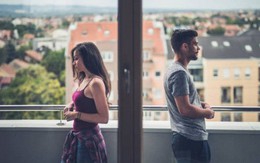 Tâm sự cô gái yêu 7 năm bị gia đình bạn trai cấm cản