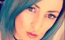 Nhìn thấy con gái nằm trên giường đầy máu giữa đêm giao thừa, bà mẹ hoảng hốt truy tìm sự thật