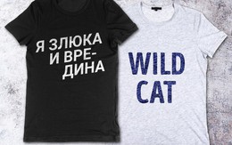 8 lỗi ăn mặc nhiều chị em hay "tặc lưỡi cho qua", nhưng có thể khiến họ "kém sang" trong mắt người đối diện
