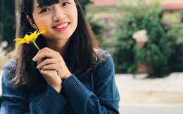 “Cô giáo ra đề Văn khiến học trò bật khóc” trở thành Tài năng trẻ TPHCM 2018