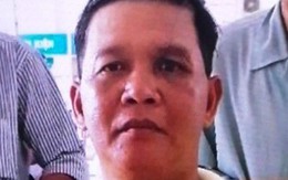 Bắt kẻ cướp táo tợn lúc rạng sáng