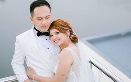 Bi kịch của cặp đôi mới cưới đi trăng mật ở Maldives