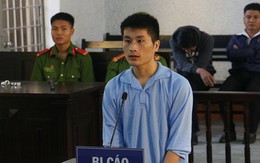 Bị nói "tao chả chú cháu gì với mày" khi chào, cháu vung dao đuổi chém chú ruột