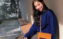 Đáng sắm nhất để đi chơi Tết chính là 5 items mặc kiểu gì cũng đẹp xinh lung linh này