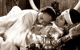 Thông dâm Thái Hậu, đây là Hoàng đế biến thái bậc nhất lịch sử Trung Quốc