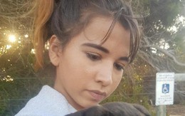 Nữ sinh 14 tuổi tự tử trong phòng riêng và lời kêu cứu trong tuyệt vọng vài giờ trước đó của em để lại nhiều suy ngẫm