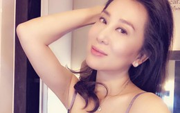 Nếu nghĩ U50, U60 đã già cỗi, "hết thời", hãy nhìn 6 chị đại này sẽ biết thế nào là thân hình sexy còn mãi