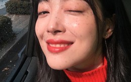 4 hot trend trang điểm của mùa Xuân 2019: không chỉ nịnh mặt, ai diện cũng đẹp mà còn cực hợp để "quẩy" dịp Tết