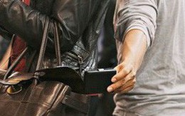 Bi hài chuyện chia tay 9X liền đòi "quà" người tình!