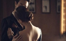 Gửi người thứ ba: Đừng mong dùng nhan sắc để giữ chân một kẻ bạc tình