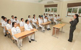 Đại sứ Nhật nêu cách nhận biết dấu hiệu bị lừa đảo với du học sinh Việt