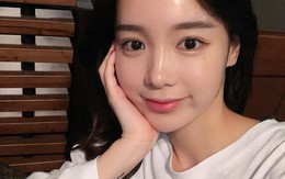 Theo bác sĩ da liễu, đây chính là 5 bí kíp "chống già" bạn nên áp dụng trước khi chạm ngưỡng 40 tuổi