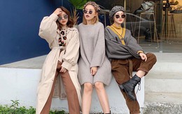 Muốn "nâng trình" ăn mặc mà không tốn nhiều tiền mua đồ mới, bạn chỉ cần làm đúng 5 điều này mà thôi