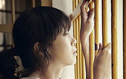 Ngồi tù oan vì tin tưởng tội phạm ma túy, sang chấn tâm lý đến không thể nuôi con