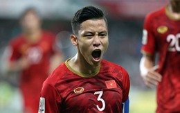 Báo Singapore nói về sự trỗi dậy của bóng đá Việt Nam