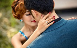 Khi các ông chồng đi cặp bồ bị vợ phát hiện (2): Chỉ hành động theo ý thích thì đàn ông khác gì “những đứa trẻ to xác”