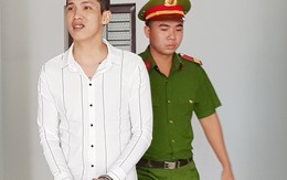 Nghịch tử sát hại mẹ rút kháng cáo tại tòa