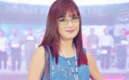 Sao Việt bị lừa tiền, con nợ trơ trẽn bảo: 'Anh giàu quá mà, 100 triệu với anh có nhiêu đâu'